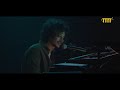 Selim Arjoun & Friends - Live at Les Nuits de l'Europe (Full Concert)