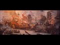 the battle of lepanto our lady of the holy rosary 7 october 1571