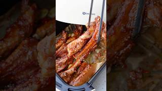 Tháng nào không làm món này là thèm lắm mấy chị ơi #bondayne #food #shorts #windnet