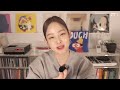 월간wamb 10월호 🗓 월간취향공유 귀여운 인테리어 조명 추천 u0026 종로 분위기 좋은 중식 맛집 u0026 성수 인더스트리얼 무드 카페 u0026 꼭 가봐야할 10월 전시 u0026 이달의 리빙이슈