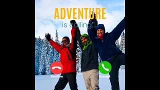 Events and things to do in Bend Oregon this weekend
