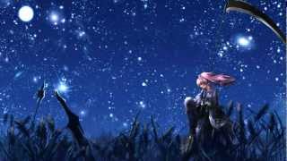 Nightcore - Some Nights