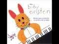 Music for babies ( Música para bebes ) - Toy Symphony, Leopold Mozart Baby Einstein