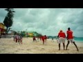 MUSIC VOYAGERS: ANTIGUA BARBUDA EPISODE (PROMO)