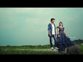 Sivaguru 💕 Dhivya | Post Wedding Song | 4K | Yagappa Photography |