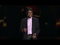 robots that fly ... and cooperate vijay kumar