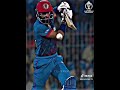 IBRAHIM THE MOST STYLISH PLAYER|BEST SHOT OF CRICKET|#Afghanistan #cricket #viral #shot #classical