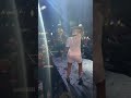 VEE MAMPEEZY X MAKHADZI PERFORMANCE