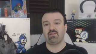 DSP Cries It- Stopping Stream To Yell At Chat For Laughing At His Begging