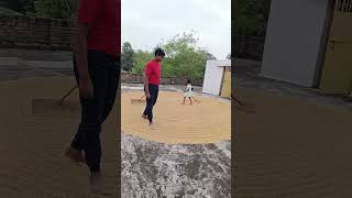 Khati khia loka #shorts #viral #youtubeshorts