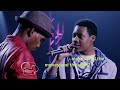 Moment of Truth -  Tyler James Williams and Brandon Mychal Smith(lyrics)