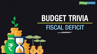 What Is Fiscal Deficit?