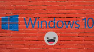 Fix ActiveX installer on windows 10 problem  or issues tutorials Fast Tutorial