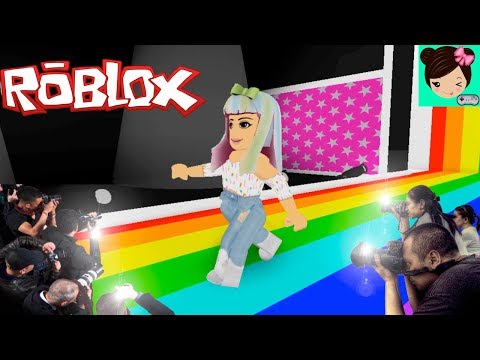 Desfilando En Roblox Fashion Frenzy Con Titi Juegos ...