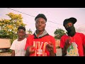 LIL FAABY X BAAD TINIE X DG - DAMI DI CASH [ YOUNG KKG ( Official Music Video )