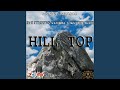 Hill Top