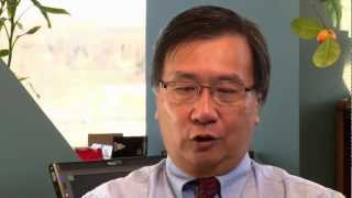 Options to resolve your case: mediation, settlement, and reaching agreement