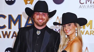 Lainey Wilson & Duck Hodges: From Field to Forever? A Country Love Story's Timeline