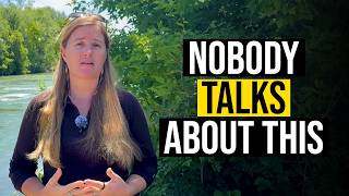 Men & Divorce: The 3 Uncomfortable Truths Nobody's Talking About | Rachael Sloan Divorce Coach