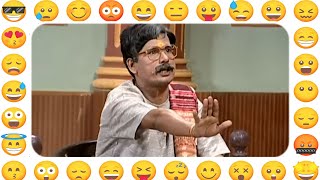 PAPU POM POM || Excuse Me - Episode 136 || Odia Comedy Jaha kahibi Sata Kahibi Papu pom pom | ODIA