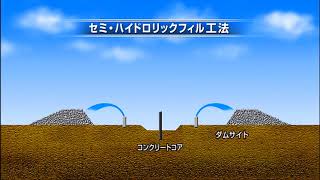 民衆のために生きた土木技術者　八田與一