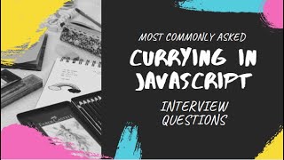 sum(2)(3) and sum(2, 3) Amazon UI/Frontend Javascript Interview Question|Tricky Interview Questions