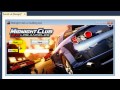 How to Make midnight club la save editor (VISUAL BASIC 2008/2010)