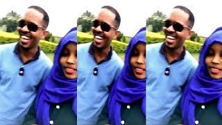 Qaali Ladan Iidle Yare Cod Bilaa Music Heeso cusub Coming Soon Qaali Ladan Iidle Yare Cod Bilaa Music Heeso cusub Coming Soon