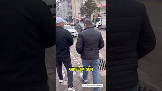 Gopistan Saat Ethem sweatshirt reklami yapıyor #keşfetbeniöneçıkar #reklam