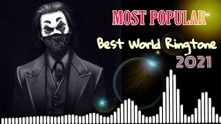 best World Ringtone | Most Popular | Instrumental Ringtone 2021 | with download link