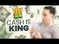 Mastering The Statement of Cash Flows in 6 Minutes