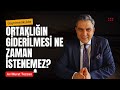 Ortaklığın Giderilmesinin İstenemeyeceği Haller/Hangi Durumlarda İzale-i Şuyu Davası Açılmaz