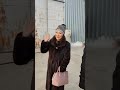 10 2 video 2018 12 09 at 09 31 37