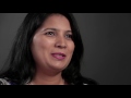 sokoloff lawyers testimonials humera