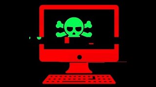 TryHackMe - Chill Hack