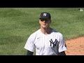 A's vs. Yankees Game Highlights (42224)  MLB Highlights