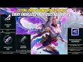50+ Runecarver Stacks Turned Kayle Into An Autocast Machine