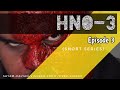 Hno - 3 || Episode 3 || The Vidiotas