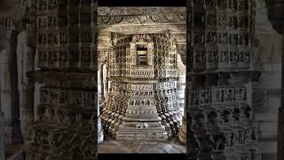 Hidden world 🌍 #world history #kothaung temple #buddha#intricate #masterpiece #ancient architecture