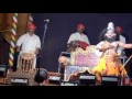 havyaka yakshagana ashwathama vidhwan dattamurthy bhat