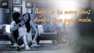 Sawan Aaya Hai- With Lyrics l Arijit Singh- Remix l DJ Hans l Video Mixed By Jassi Bhullar