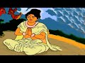 162. sampurna mahabharata kadakal. കൂട്ടിച്ചേർക്കലുകൾ ഇല്ലാത്ത യഥാർത്ഥ മഹാഭാരത കഥ അംബയുടെ പ്രതികാരം