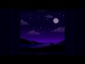 caravan palace midnight slowed u0026 reverb