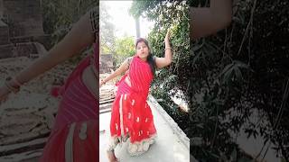 यह ओरिया हम सुतब#dance #nice#short