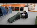 vango neon f10 video 2022