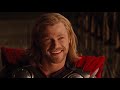 Marvel Theory Will Thor Recruit An Army In Avengers 4