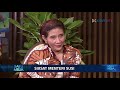 sosok menteri susi – satu meja eps 138 bagian 4