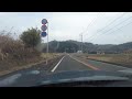 車載ジンバルカメラ（on_board_gimbal_camera）