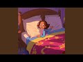 The Empty Side of the Bed, That's Always Empty