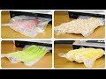 5 best vacuum sealers of 2024 tested u0026 reviewed on amazon